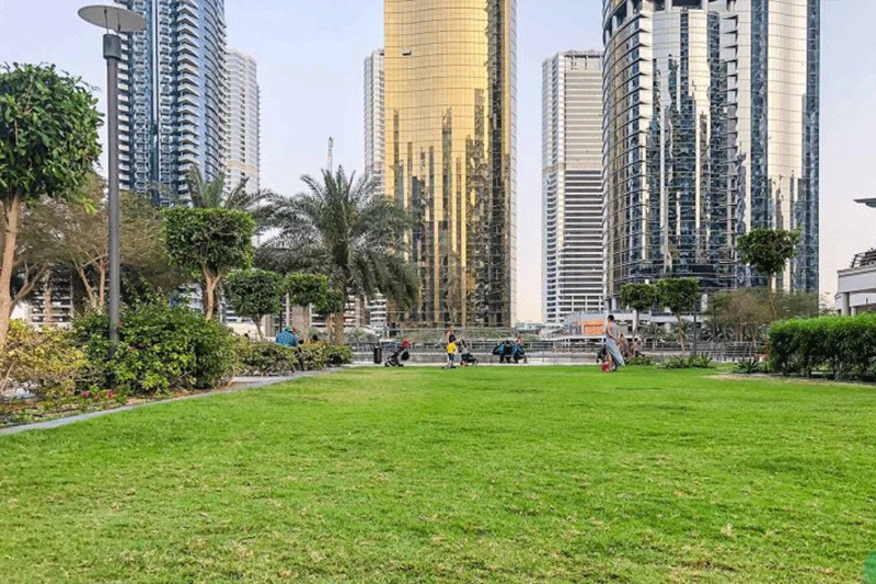 jlt-park