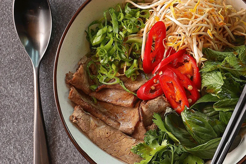 noodlehouse