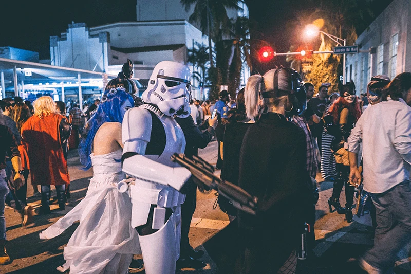 popcon-article