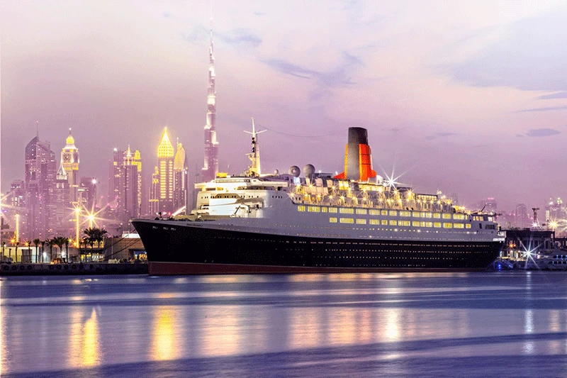 qe2