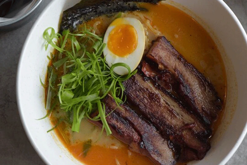 torikotsu-miso-ramen