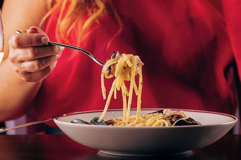 Luigia - clam pasta.jpg
