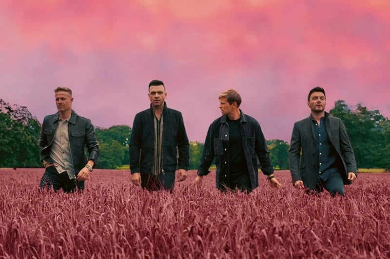 westlife-internal