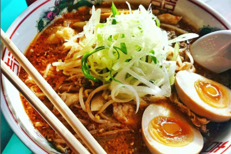 wokyo