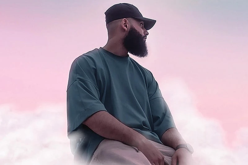 zak eazy