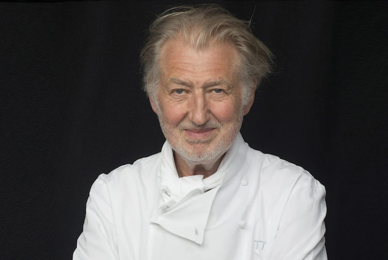 pierre_gagnaire_0