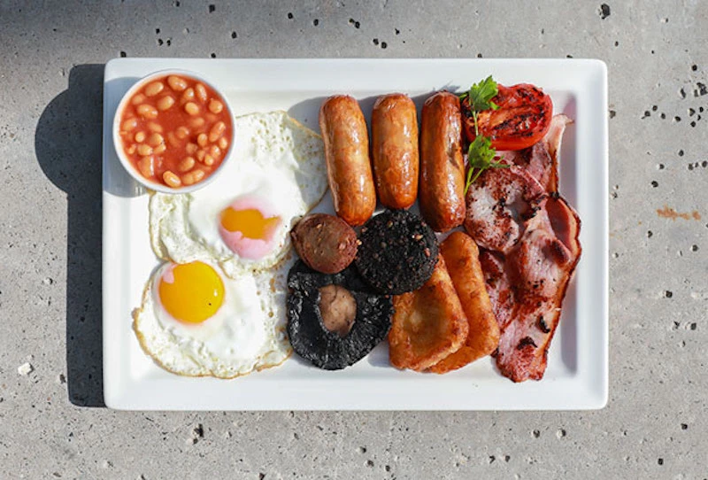 MCGETTIGANS-full-english-breakfast