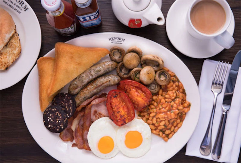 Reform-breakfast-of-Champions