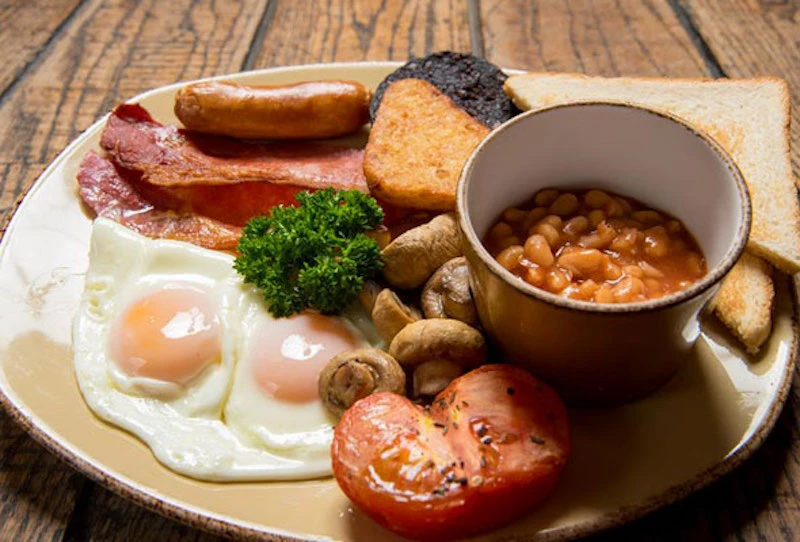 fibber-magees-breakfast