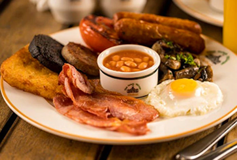 irish-village-breakfast (1)