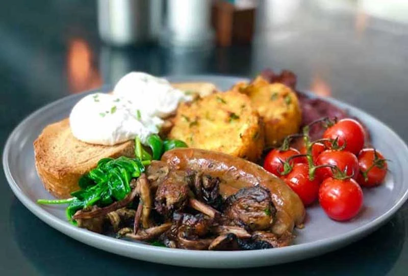 jones-the-grocer-full-english
