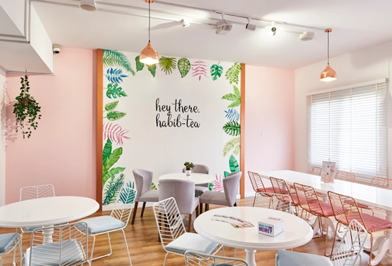 tanias-teahouse