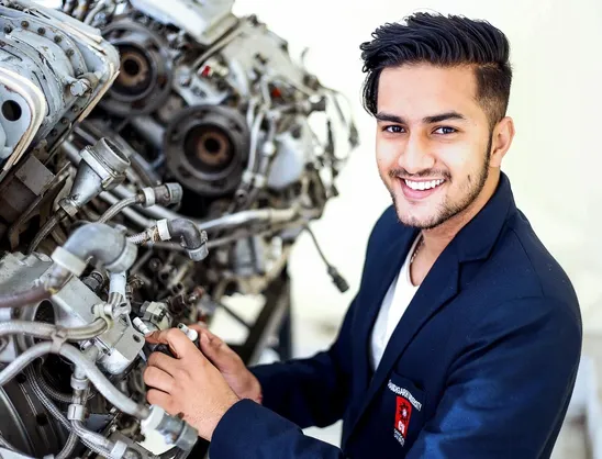 Car Repair