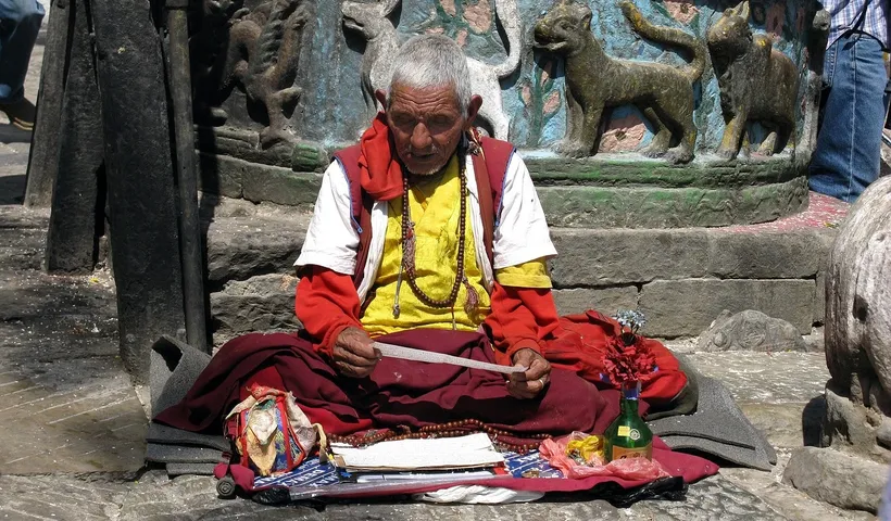 mcc_nepal