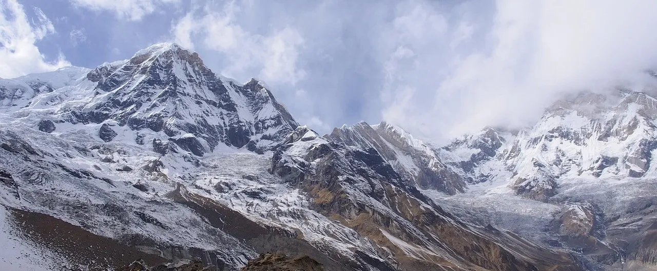 mcc_nepal