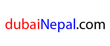 DubaiNepal