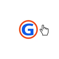 gadgetsforjoven.com
